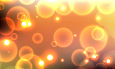 Abstract Blurred background. Abstract design template for brochures, magazine, banners, headers, book covers, notebooks background vector stock illustration