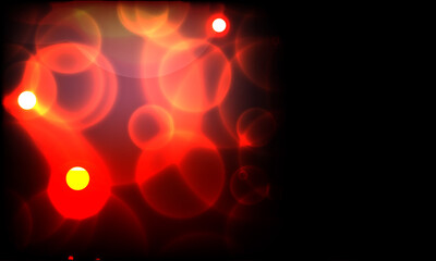 Abstract Blurred background. Abstract design template for brochures, magazine, banners, headers, book covers, notebooks background vector stock illustration