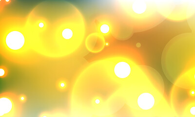 Abstract Blurred background. Abstract design template for brochures, magazine, banners, headers, book covers, notebooks background vector stock illustration