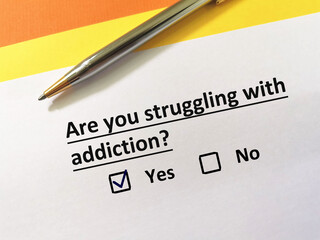 Questionnaire
