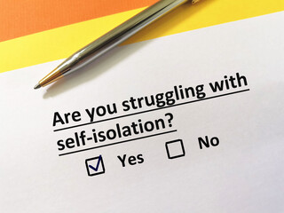 Questionnaire
