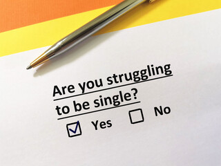 Questionnaire