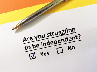 Questionnaire
