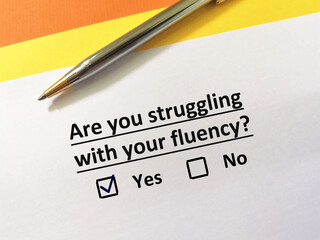 Questionnaire