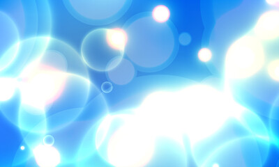 Abstract Blurred background. Abstract design template for brochures, magazine, banners, headers, book covers, notebooks background vector stock illustration