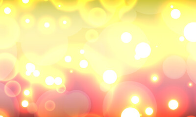 Abstract Blurred background. Abstract design template for brochures, magazine, banners, headers, book covers, notebooks background vector stock illustration