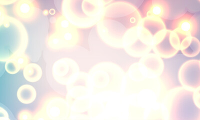 Abstract Blurred background. Abstract design template for brochures, magazine, banners, headers, book covers, notebooks background vector stock illustration