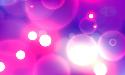 Abstract Blurred background. Abstract design template for brochures, magazine, banners, headers, book covers, notebooks background vector stock illustration