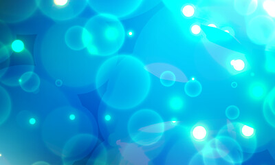 Abstract Blurred background. Abstract design template for brochures, magazine, banners, headers, book covers, notebooks background vector stock illustration