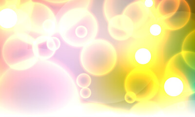 Abstract Blurred background. Abstract design template for brochures, magazine, banners, headers, book covers, notebooks background vector stock illustration