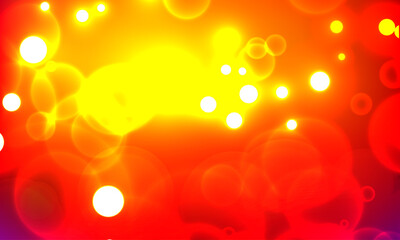 Abstract Blurred background. Abstract design template for brochures, magazine, banners, headers, book covers, notebooks background vector stock illustration