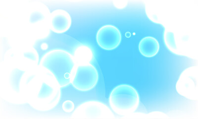 Abstract Blurred background. Abstract design template for brochures, magazine, banners, headers, book covers, notebooks background vector stock illustration