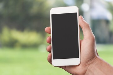 App.