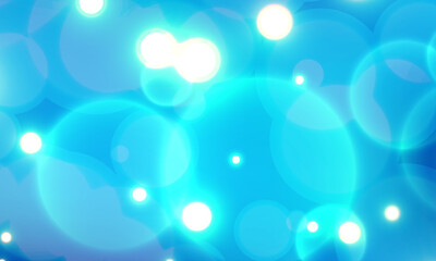 Abstract Blurred background. Abstract design template for brochures, magazine, banners, headers, book covers, notebooks background vector stock illustration