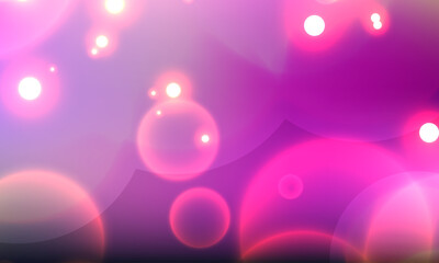 Abstract Blurred background. Abstract design template for brochures, magazine, banners, headers, book covers, notebooks background vector stock illustration