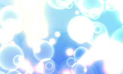 Abstract Blurred background. Abstract design template for brochures, magazine, banners, headers, book covers, notebooks background vector stock illustration