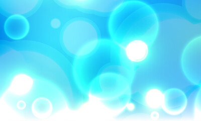 Abstract Blurred background. Abstract design template for brochures, magazine, banners, headers, book covers, notebooks background vector stock illustration