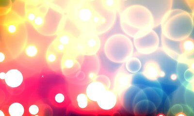 Abstract Blurred background. Abstract design template for brochures, magazine, banners, headers, book covers, notebooks background vector stock illustration