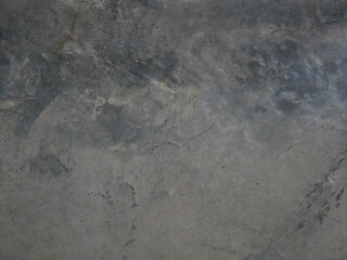 gray cement or concrete wall background