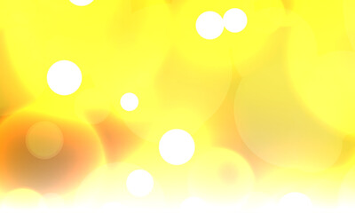 Abstract Blurred background. Abstract design template for brochures, magazine, banners, headers, book covers, notebooks background vector stock illustration