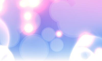 Abstract Blurred background. Abstract design template for brochures, magazine, banners, headers, book covers, notebooks background vector stock illustration