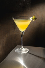cocktail