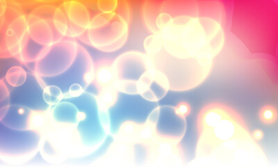 Abstract Blurred background. Abstract design template for brochures, magazine, banners, headers, book covers, notebooks background vector stock illustration