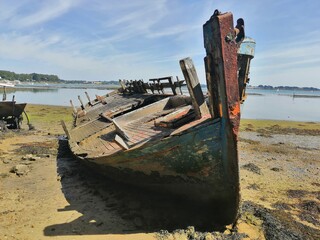 &eacute;pave marine 2