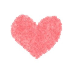 Naklejka na ściany i meble Love is valentines