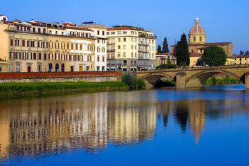 Florence III