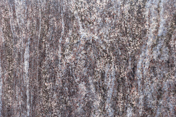 Granite stone. Gray, white, red colors texture. Material for decoration  interior design, texture.