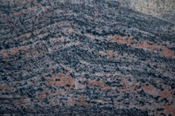DARK BROWN GRANITE TEXTURE BACKGROUND