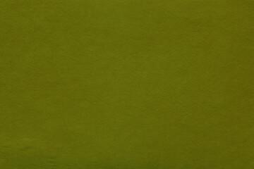 Clean yellow retro paper background. Vintage cardboard texture. Grunge paper for drawing. Simple blank fabric pattern.