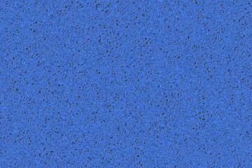 design blue electronic random noises cg background illustration