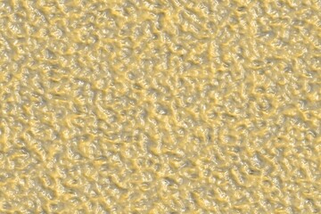 nice orange reflecting plain plaster digital graphics background texture illustration