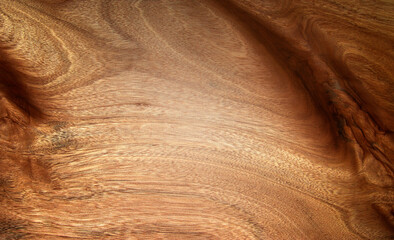 wood texture background