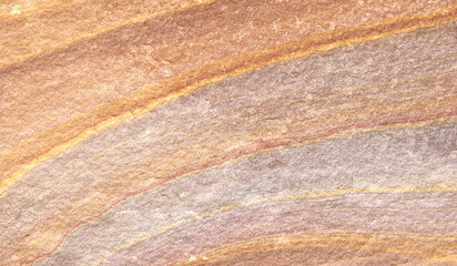 stone texture or background