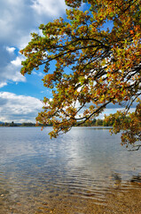 staffelsee_3