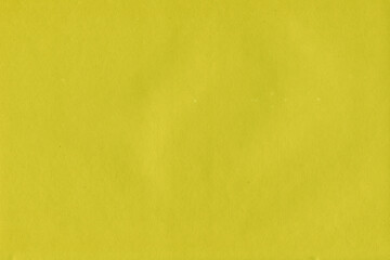 Obraz premium Cardboard green abstract pattern texture close-up. Retro old paper background. Grunge concrete wall. Vintage blank wallpaper.