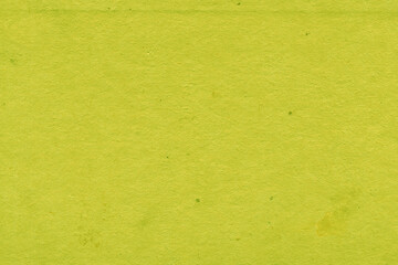 Obraz premium Cardboard green abstract pattern texture close-up. Retro old paper background. Grunge concrete wall. Vintage blank wallpaper.