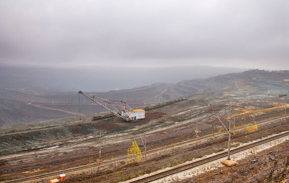 Kursk Bilder Durchsuchen 1,189 Archivfotos, und Videos