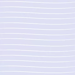 dynamische welle hintergrund textur tapete stoff wand muster tier pastell blau © Calissi