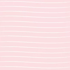 dynamische welle hintergrund textur tapete stoff wand muster tier pastell rosa © Calissi