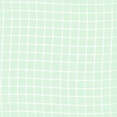 dynamisches netz hintergrund textur tapete stoff wand muster tier pastell blau © Calissi