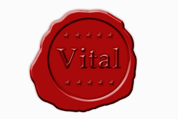 Siegel Vital