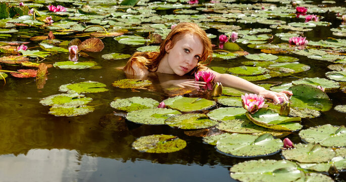 Lorelei Bilder Durchsuchen 1,249 Archivfotos, und