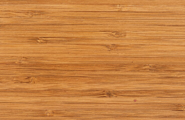 Fototapeta premium Natural Wooden Timber Parquet Table Texture Surface Hardwood Panel Plank Board