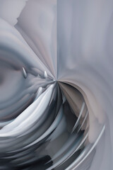 Abstrakt