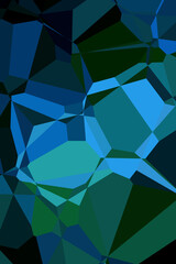 Grafik