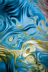 Wasser